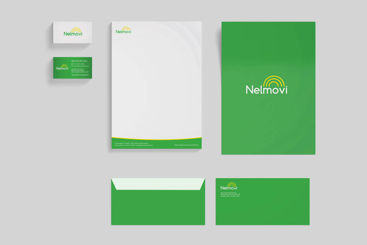 Cria o De Sites Design S o Jos Dos Campos Flamma Design Cria o De Sites Design S o Jos Dos Campos Flamma Design