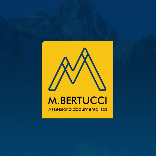 Cria o De Sites Design S o Jos Dos Campos Flamma Design Cria o De Sites Design S o Jos Dos Campos Flamma Design