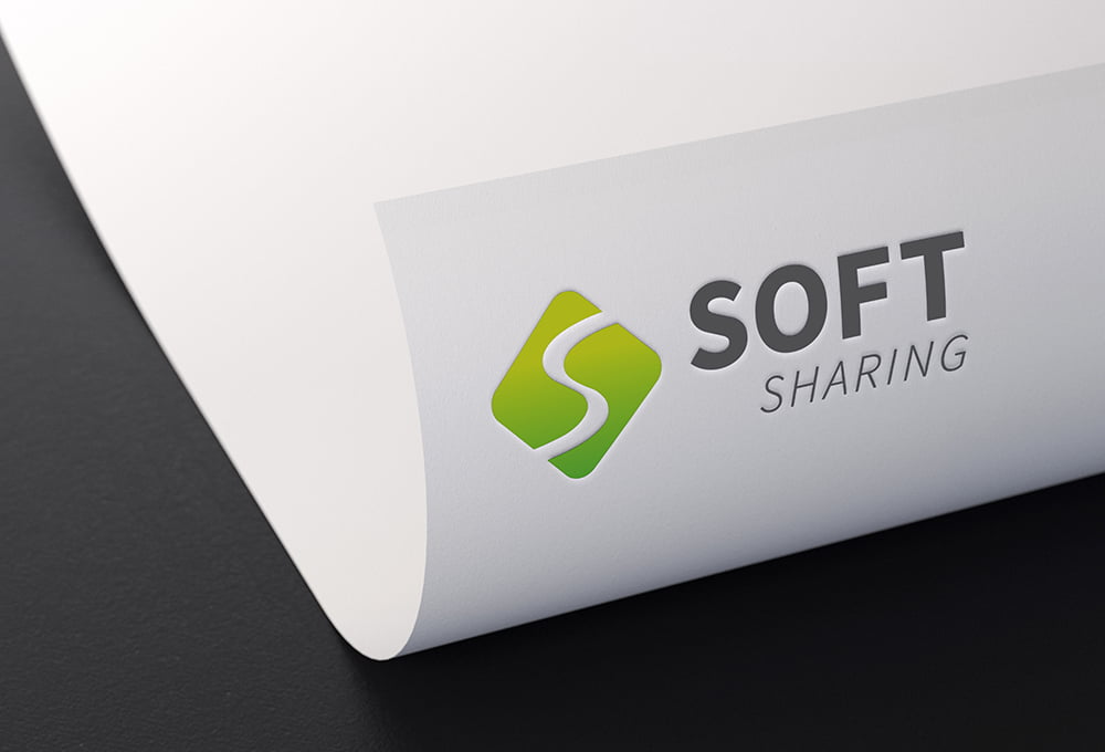 Cria o De Sites Design S o Jos Dos Campos Flamma Design Cria o De Sites Design S o Jos Dos Campos Flamma Design