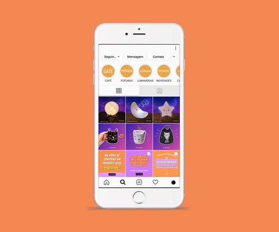 Cria o De Sites Design S o Jos Dos Campos Flamma Design Cria o De Sites Design S o Jos Dos Campos Flamma Design