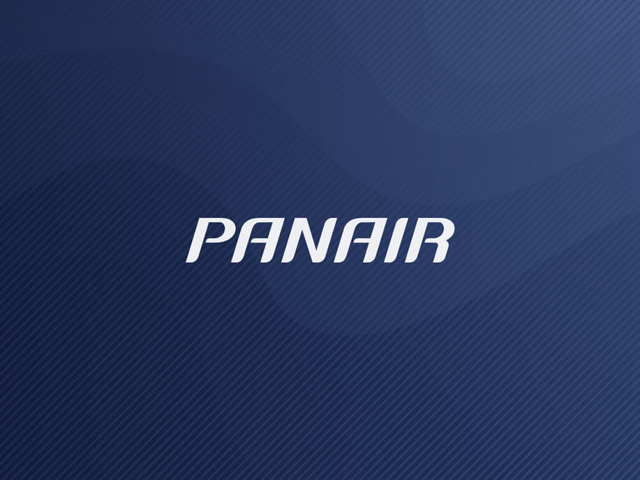 Cria o De Sites Design S o Jos Dos Campos Flamma Design Cria o De Sites Design S o Jos Dos Campos Flamma Design