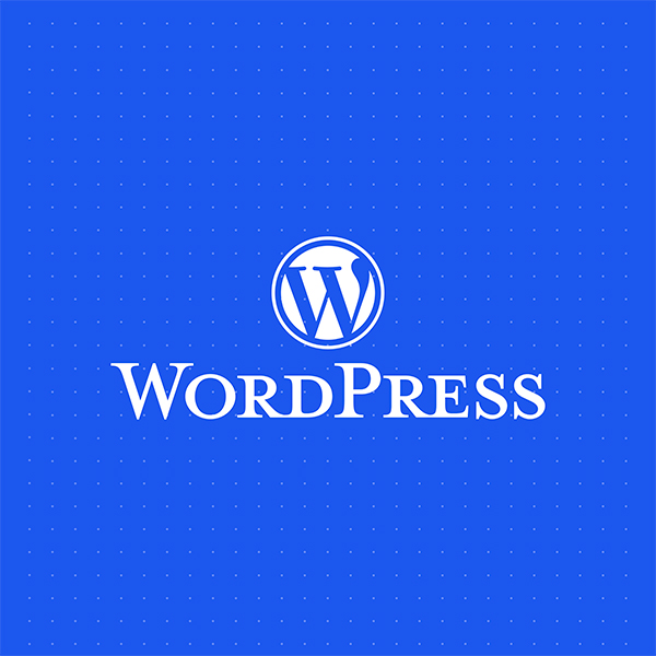 Por que criar um site com WordPress ?: O Guia definitivo com 10 razões