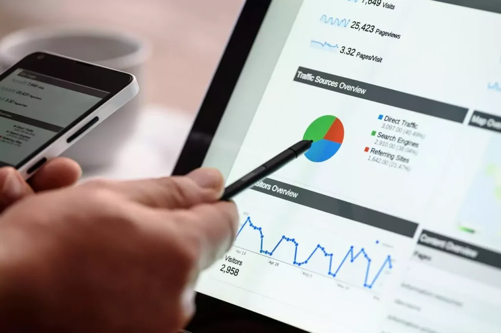 Como Aumentar a Taxa de Conversão do seu Site: 8 Dicas Práticas 2
