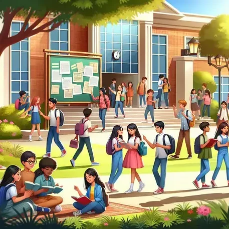 Criação de Sites para Profissionais de Educação