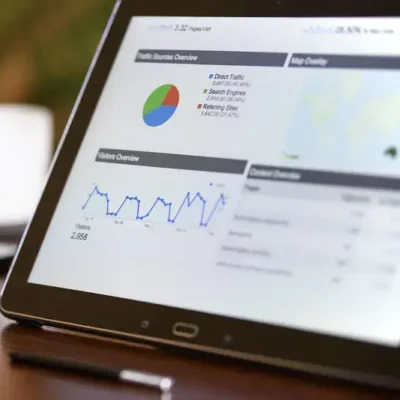 Criação de Sites Em São José dos Campos 12 Marketing Digital para Startups