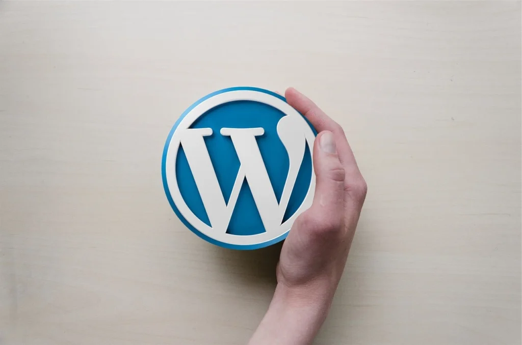 Migrar seu site para WordPress