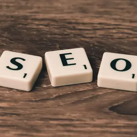 SEO Local