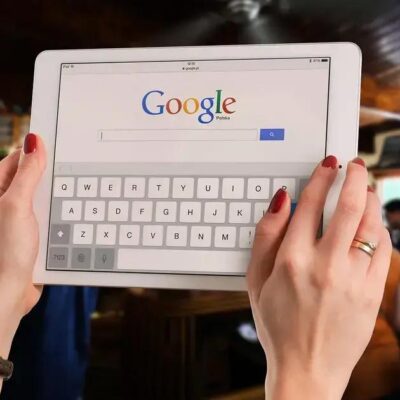 Criação de Sites Em São José dos Campos 8 5 Motivos Para Um Site Cair Na Posição do Google
