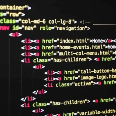 Criação de Sites Em São José dos Campos 12 Manutenção de Sites em WordPress