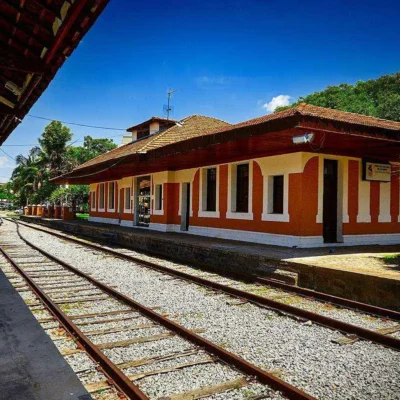 Criação de Sites Em Ribeirão Preto 4 Criação de Sites Em Ribeirão Preto 1