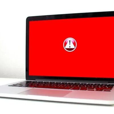 Criação de Sites Em São José dos Campos 13 O Que Fazer Para Recuperar Um Site Infectado ? 7 Passos