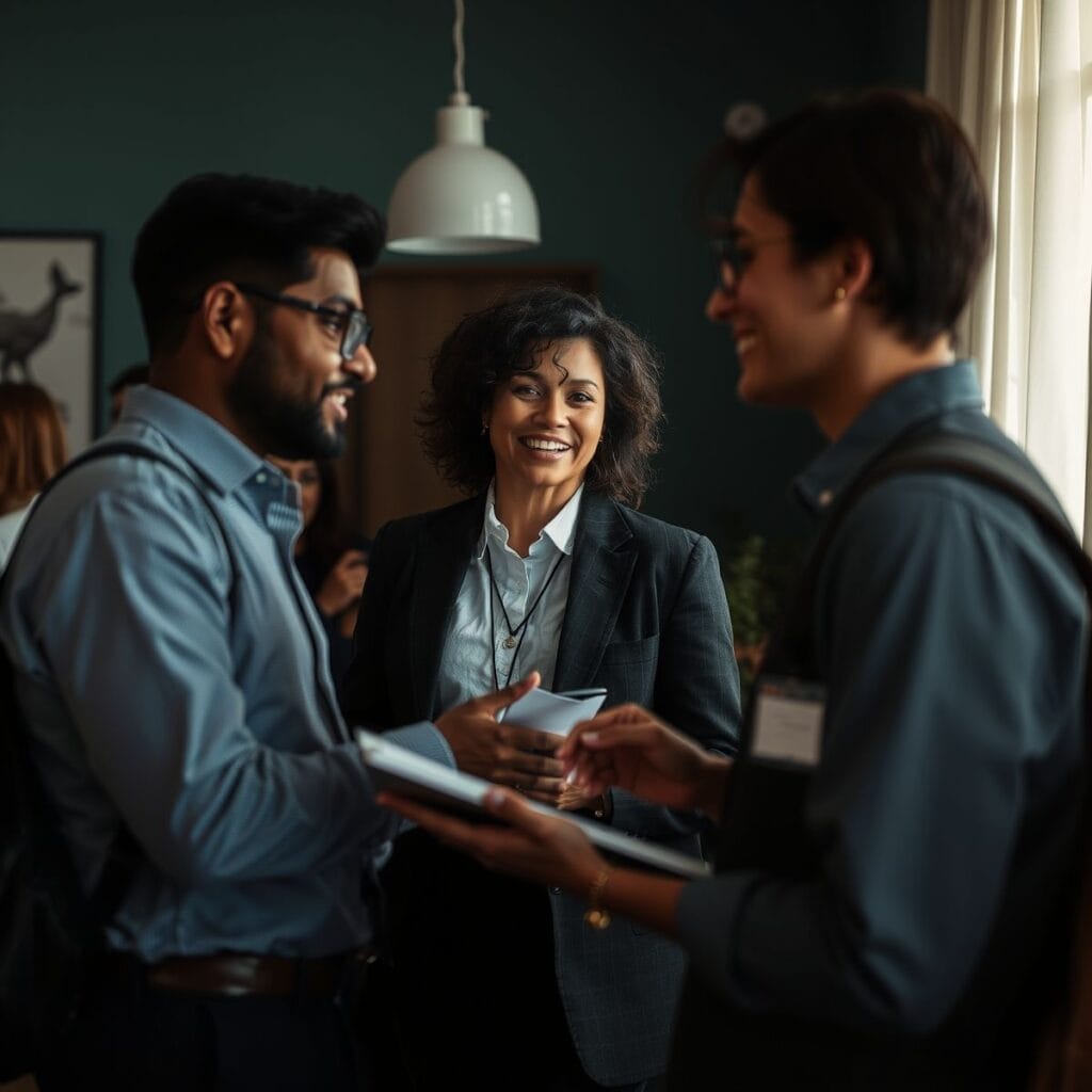 Sites para Profissionais Liberais: Tipos e Automatizações