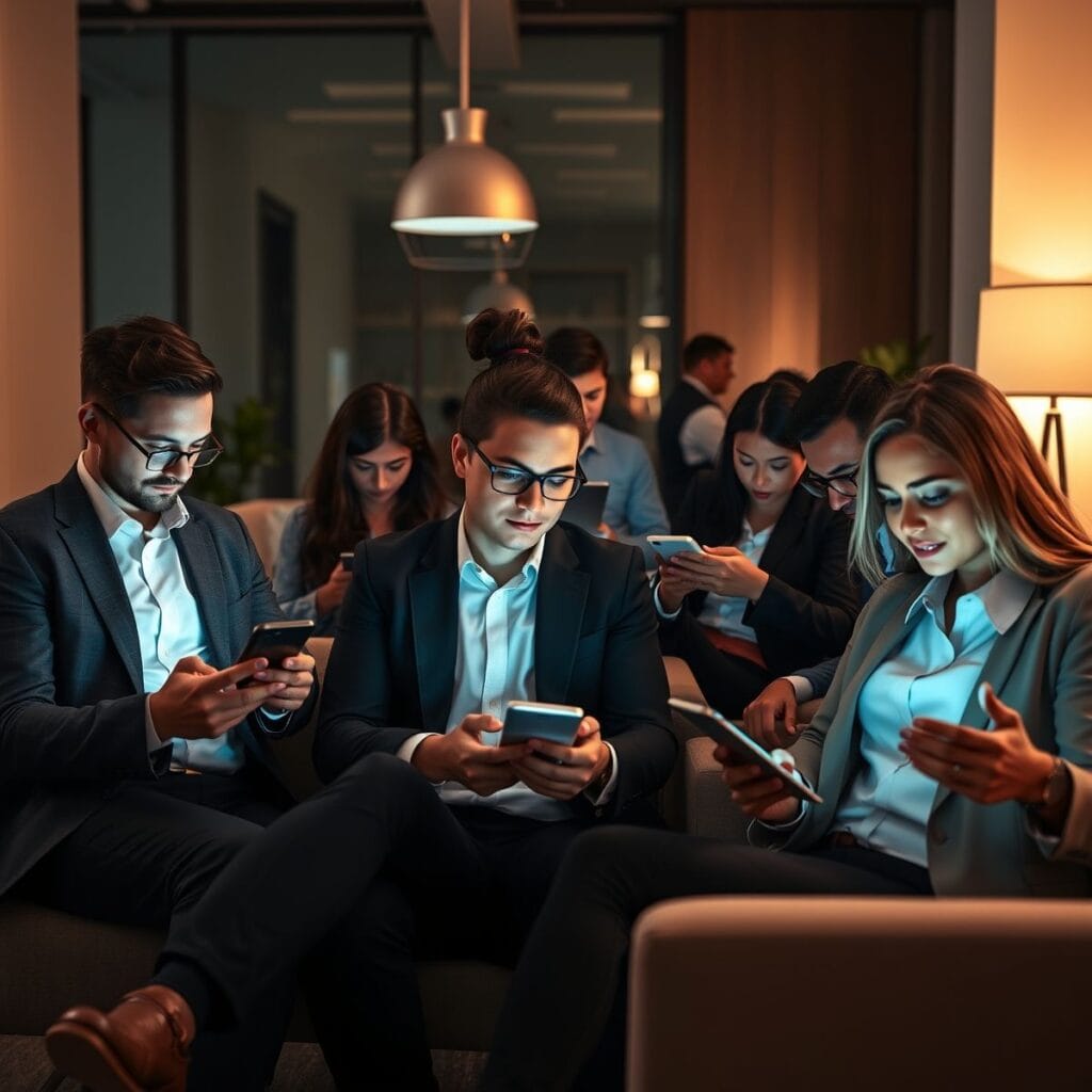 Automação WhatsApp: Tipos de Sites e Soluções de IA Automação WhatsApp: Tipos de Sites e Soluções de IA