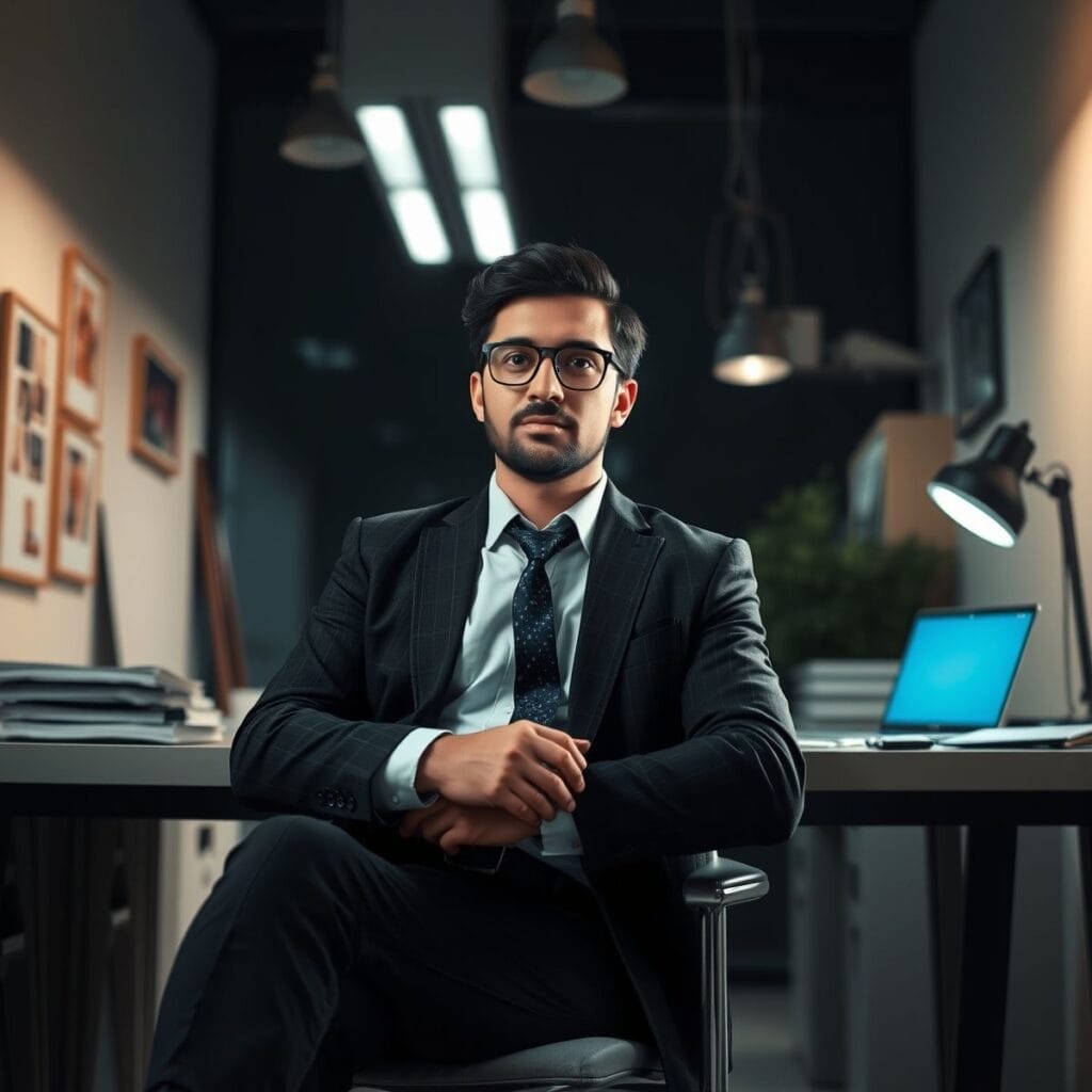 Sites de portfólio: Tudo que você precisa saber Sites de portfólio: Tudo que você precisa saber