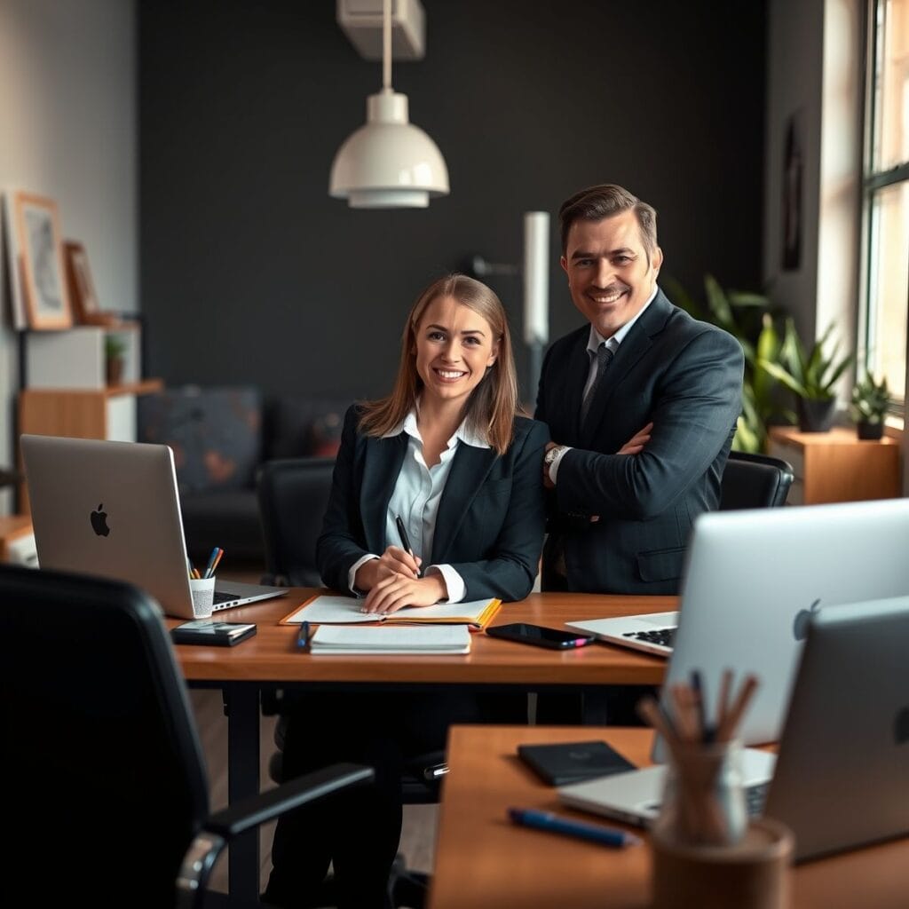 blog profissional: Tipos de Sites e Automação com IA blog profissional: Tipos de Sites e Automação com IA