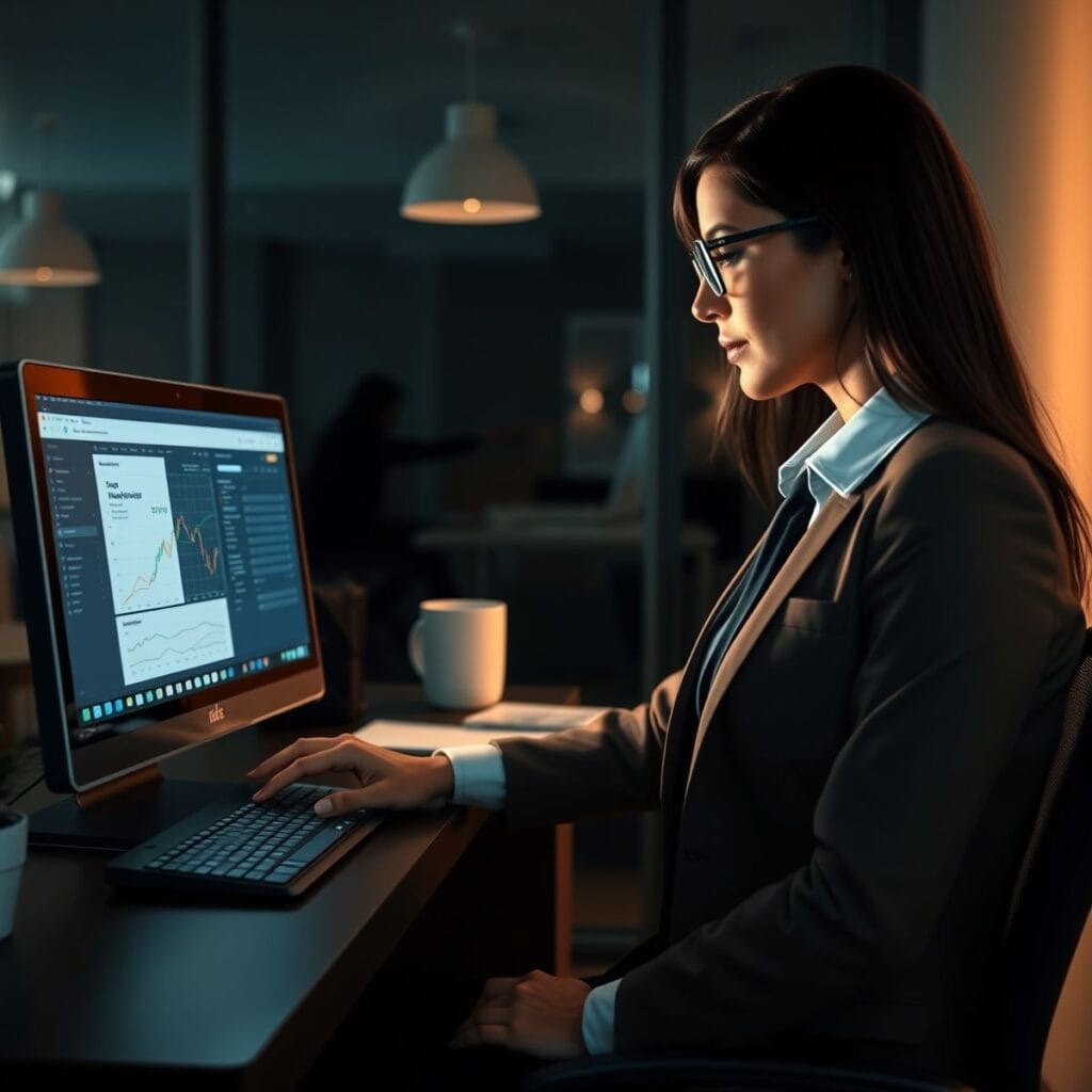 Hospedagem de Sites: Tipos, Automação e Segurança para Empresas