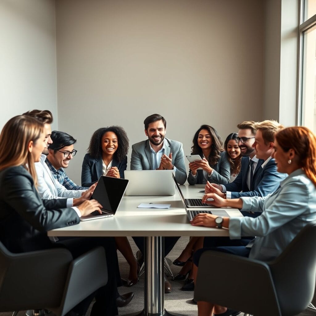 Sites de comparação: Entenda como funcionam e suas vantagens Sites de comparação: Entenda como funcionam e suas vantagens