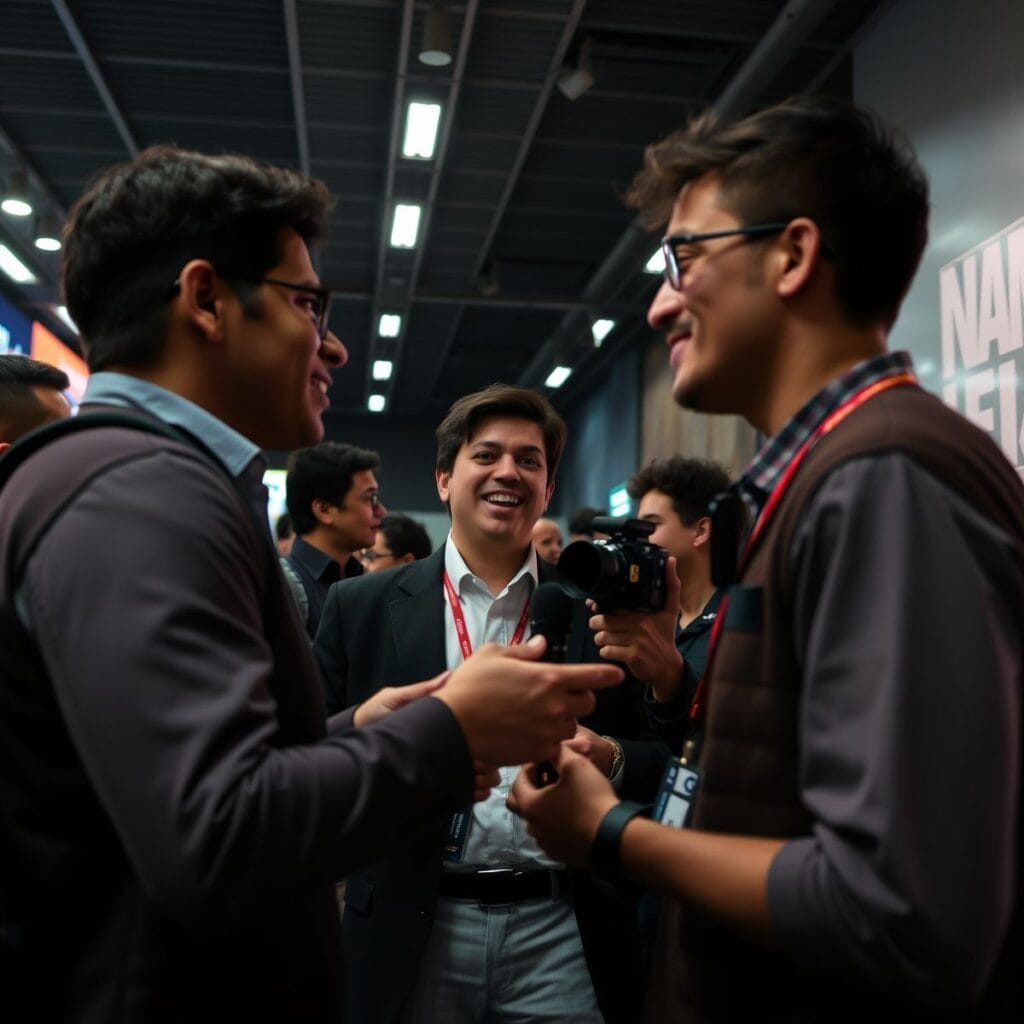 Sites de Esportes: Tipos e Automação com Inteligência Artificial