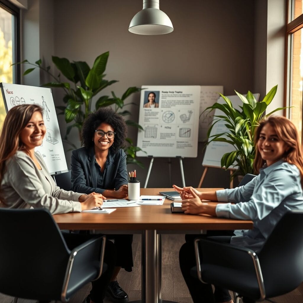 Sites para ONGs: Tipos, Automação e Acessibilidade