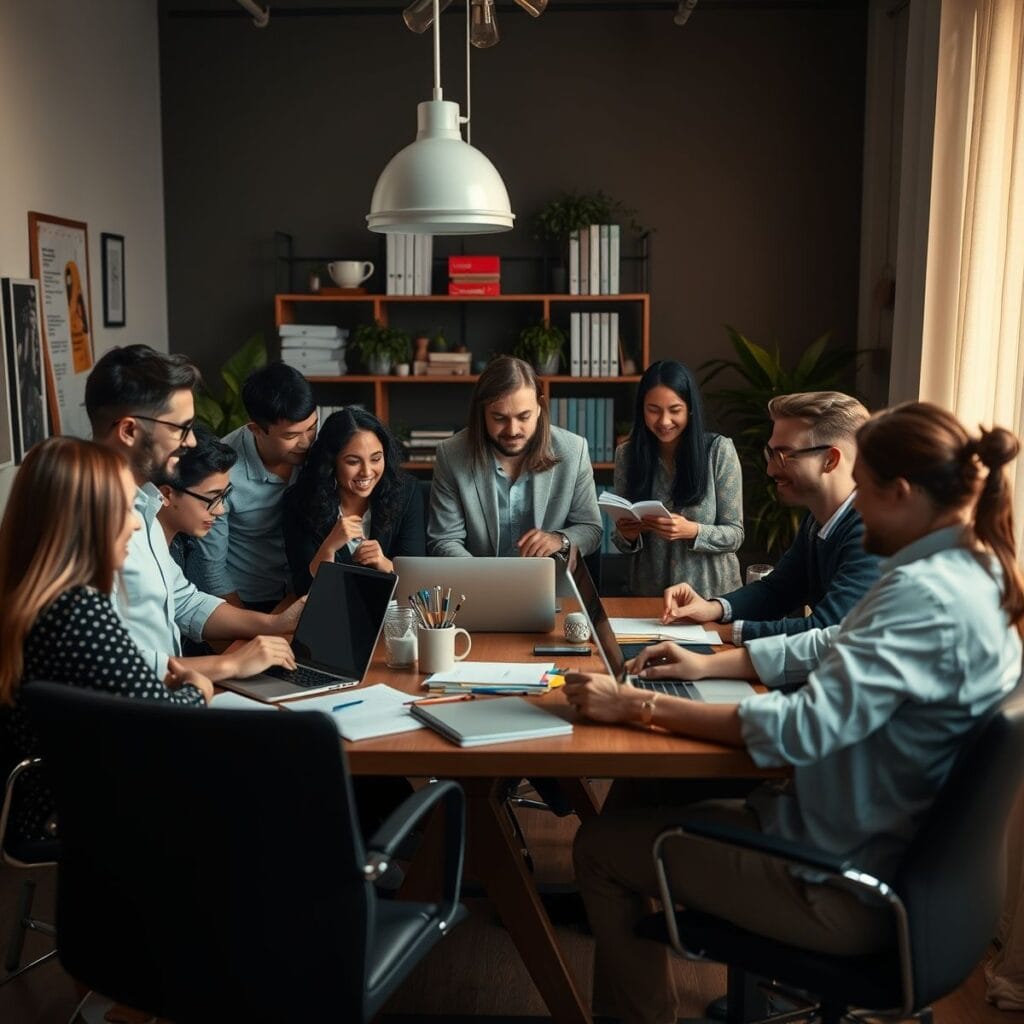 Sites com Blog: Tipos e Automação com Inteligência Artificial Sites com Blog: Tipos e Automação com Inteligência Artificial