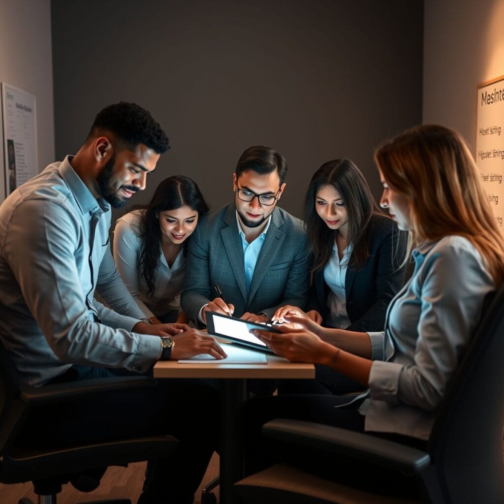 Testes de Usabilidade: Tipos e Importância para Sites Corporativos