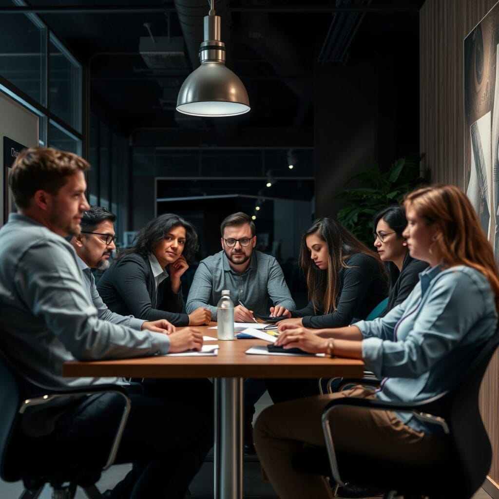 Feedback de Usuários: Tipos de Sites e Automação com IA