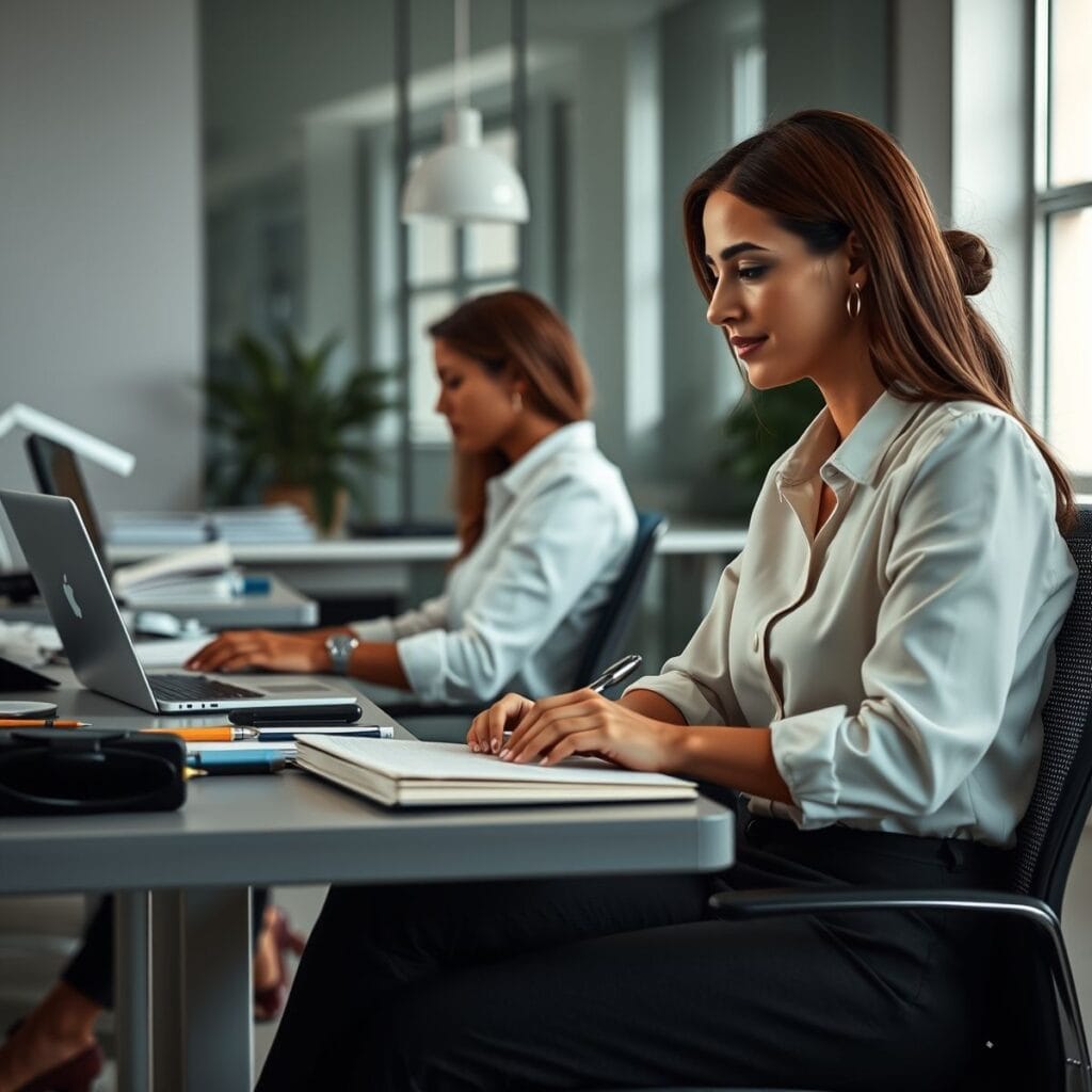 copywriting para web: Tipos de Sites e Automação com IA copywriting para web: Tipos de Sites e Automação com IA