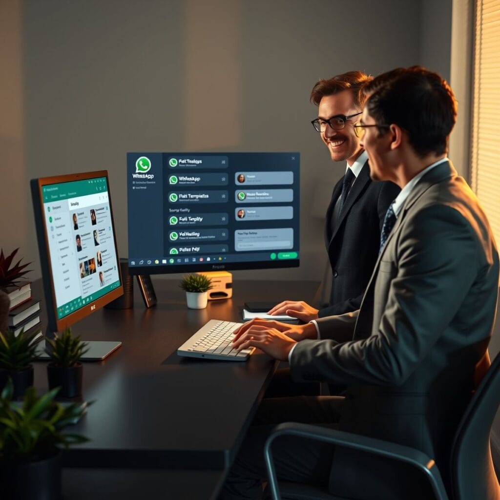 Ferramentas de automação de WhatsApp: Guia Completo