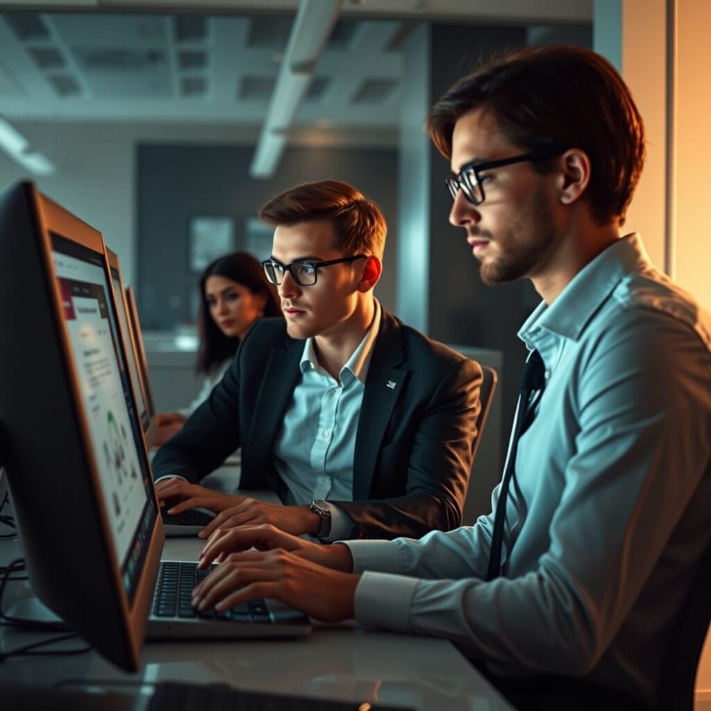 Site em Joomla: Tipos e Vantagens para Seu Negócio Site em Joomla: Tipos e Vantagens para Seu Negócio