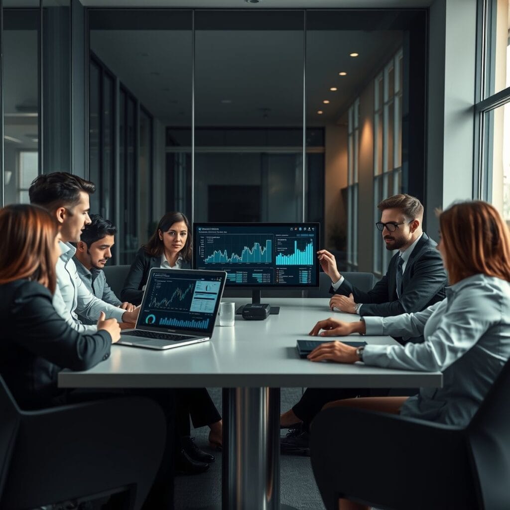 Monitoramento de Resultados: Glossário de Webdesign e IA Monitoramento de Resultados: Glossário de Webdesign e IA