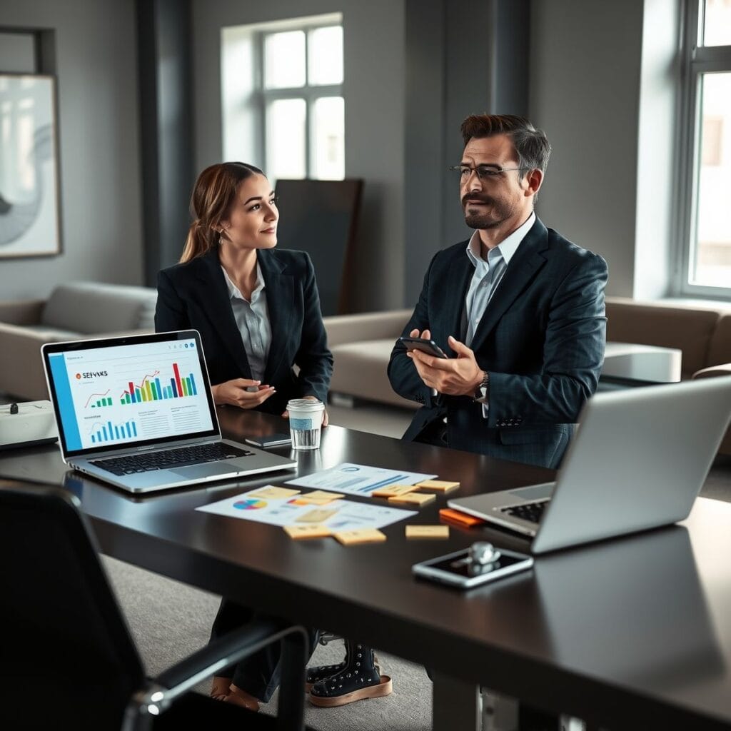 Palavras-chave para SEO: Glossário de Webdesign e Automação Palavras-chave para SEO: Glossário de Webdesign e Automação