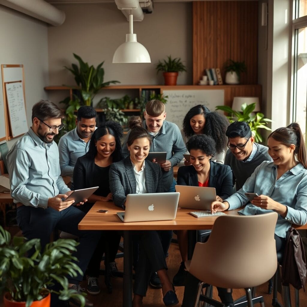 Site Acessível: Tipos e Automação para Empresas em São José dos Campos Site Acessível: Tipos e Automação para Empresas em São José dos Campos