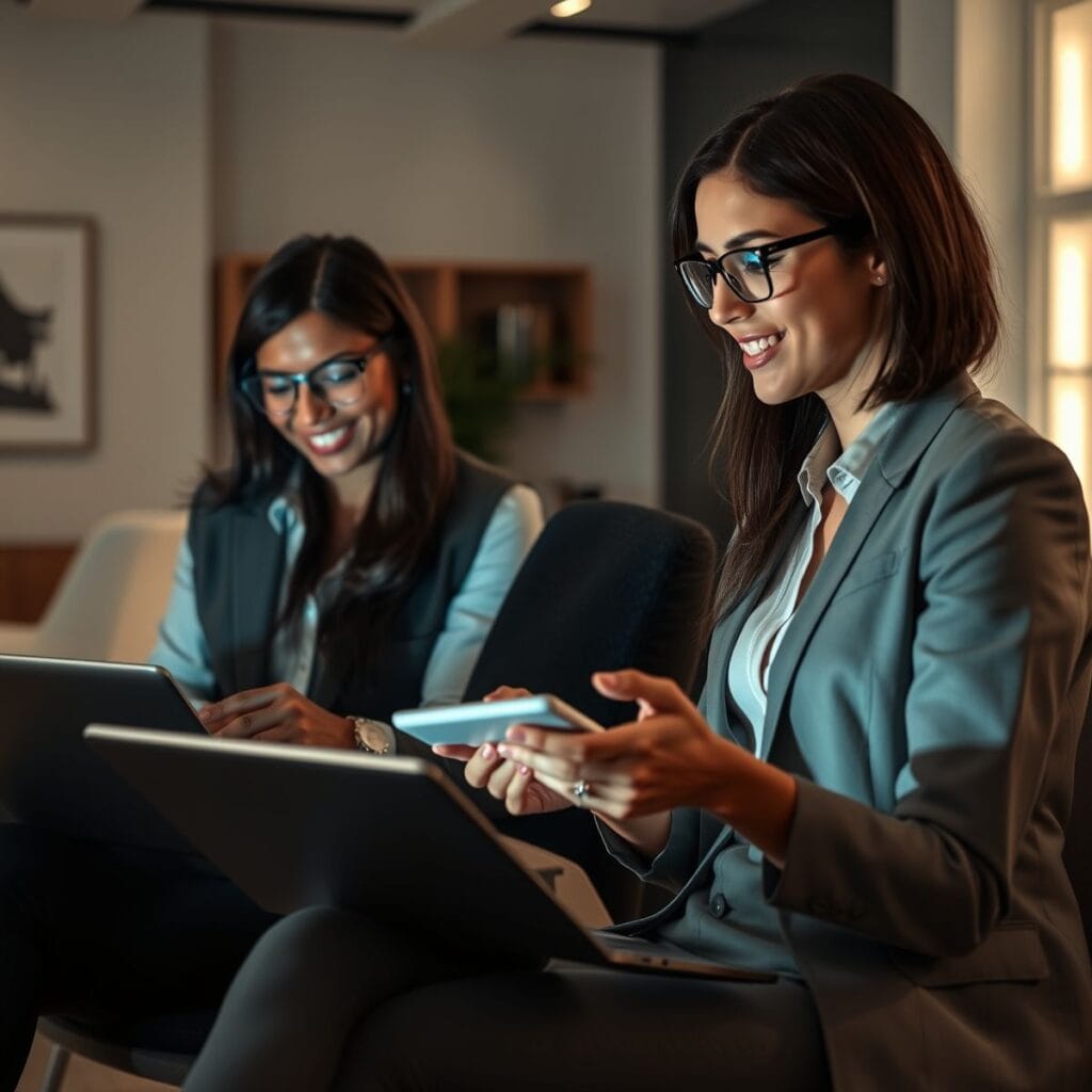 Ferramentas de Chatbot: Automação e Atendimento Eficiente