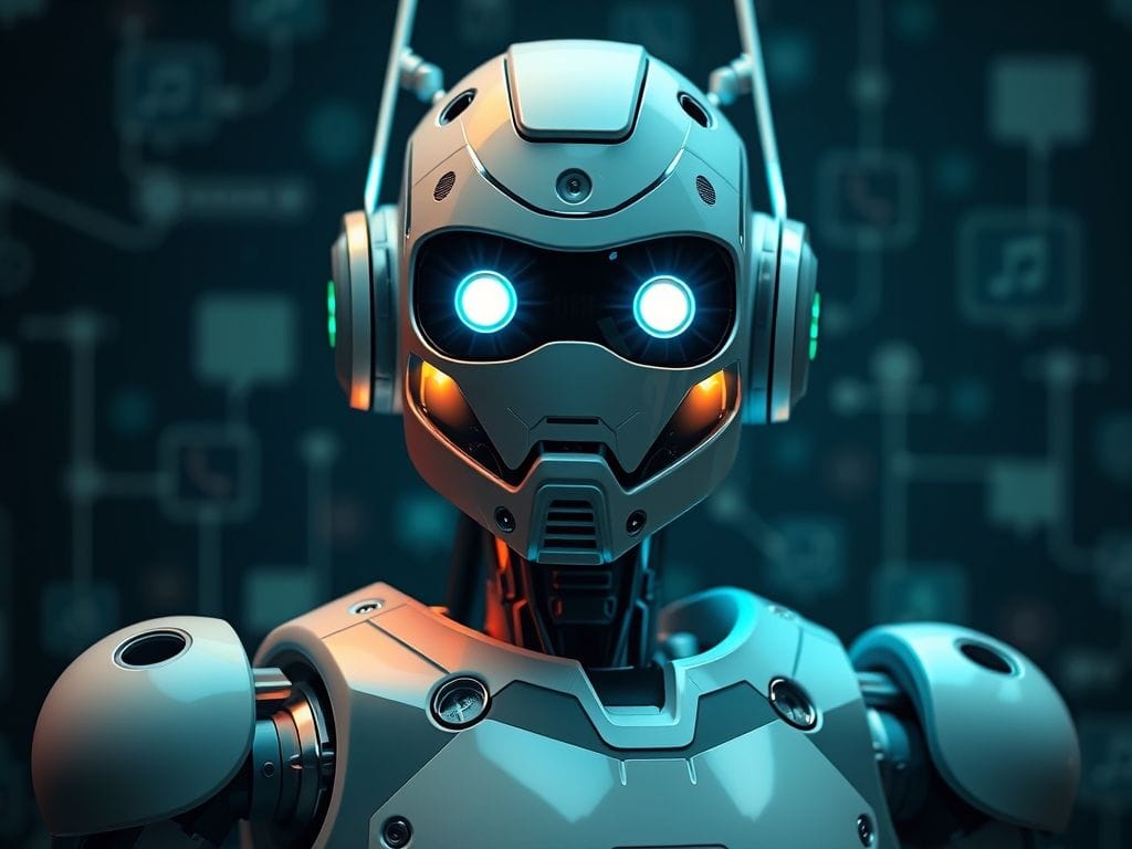 chatbots para sites chatbots para sites