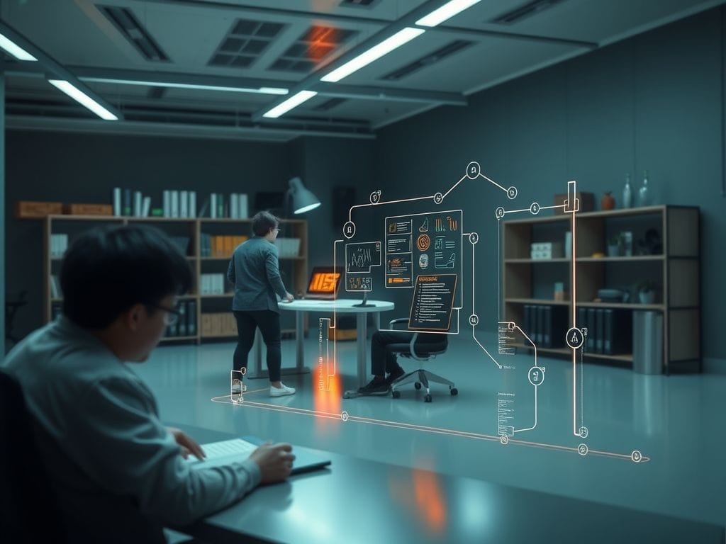 design adaptativo