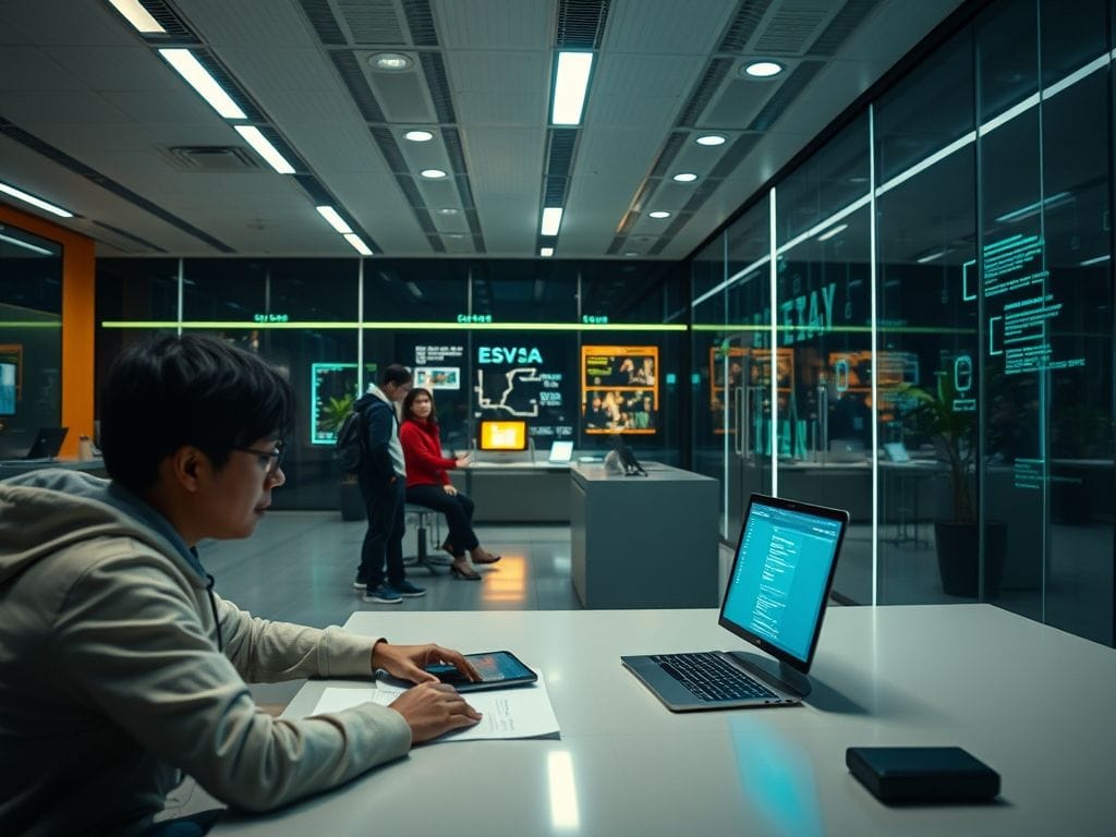 design de experiência do usuário