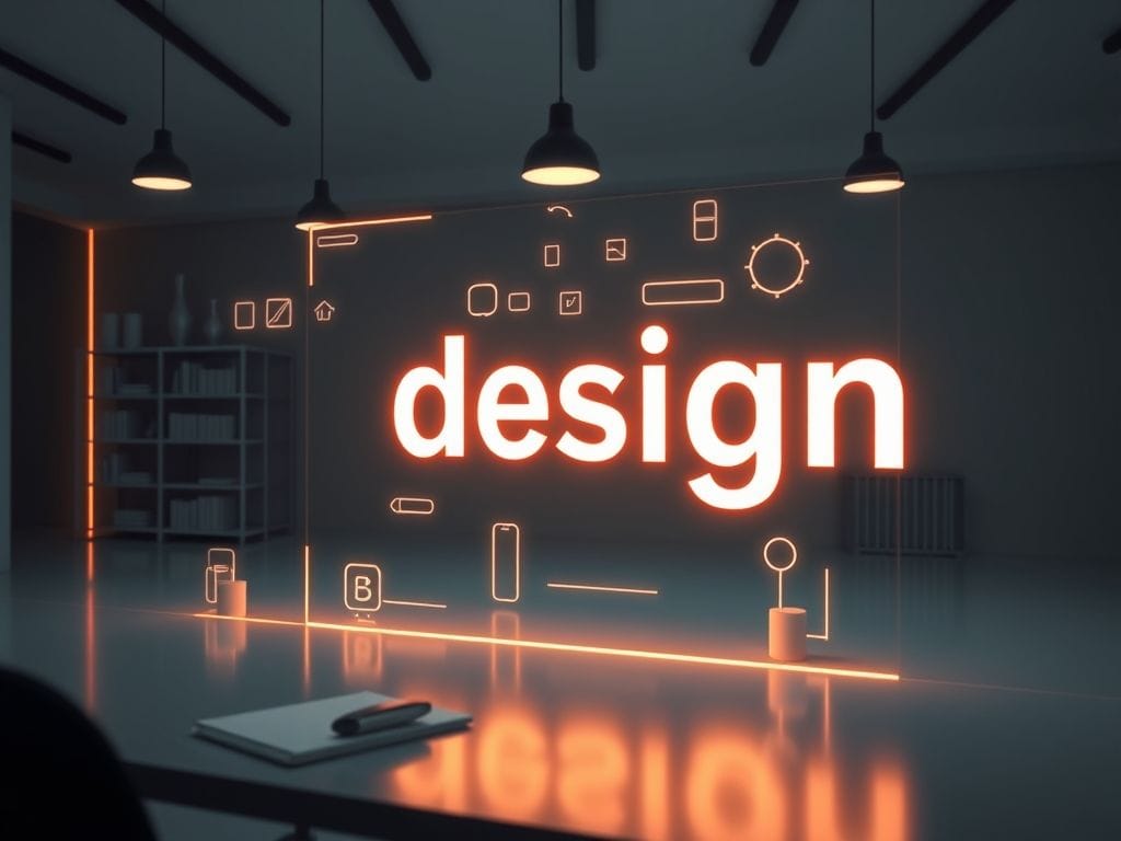 design inclusivo design inclusivo