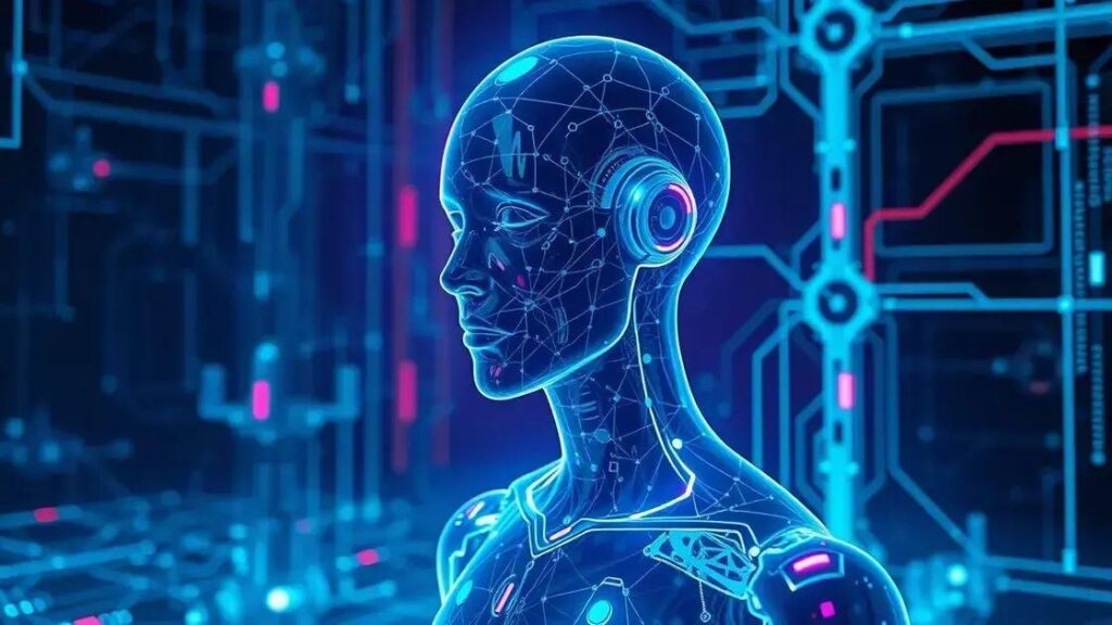 10 oportunidades de automações com IA para Pizzarias 9 10 oportunidades de automações com IA para Pizzarias