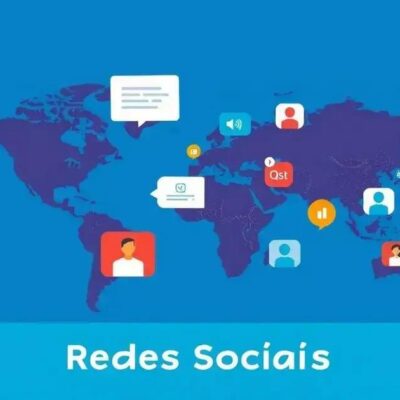 Criação de Sites Em São José dos Campos 8 5 Exemplos de automações com IA para redes sociais