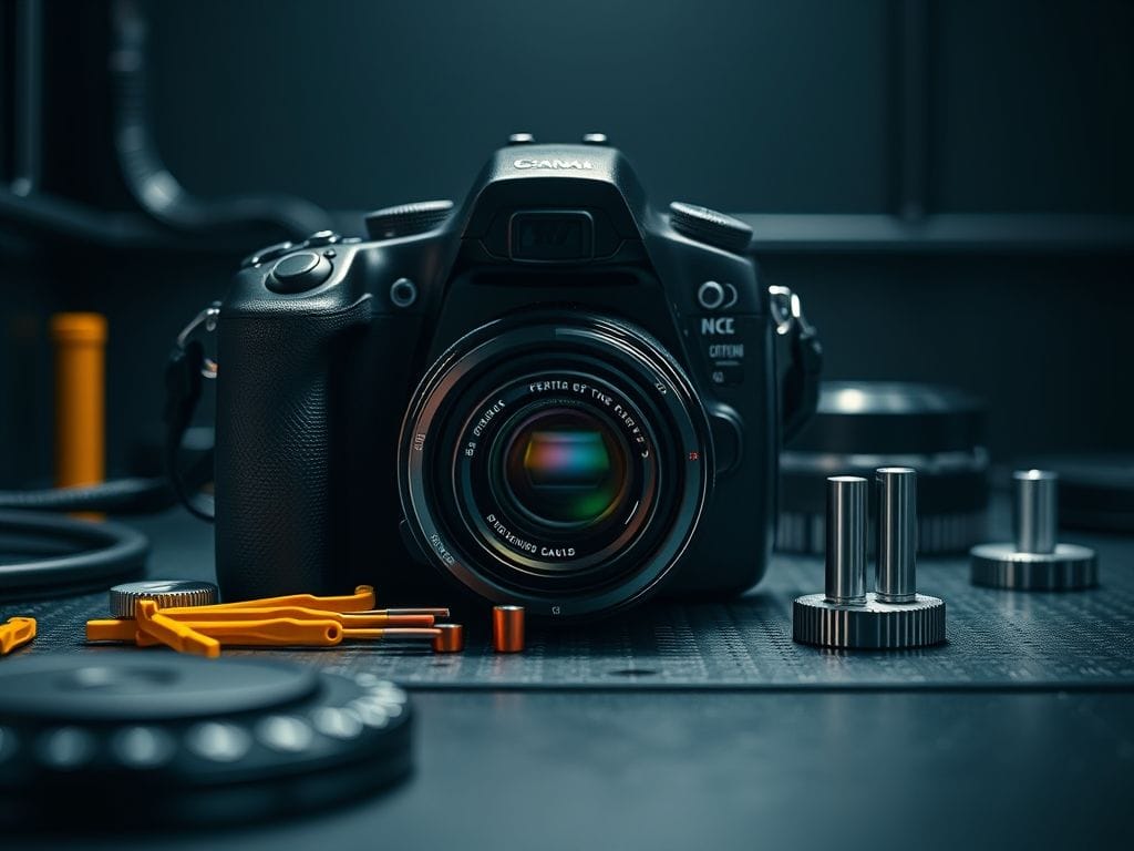 ferramentas de backup