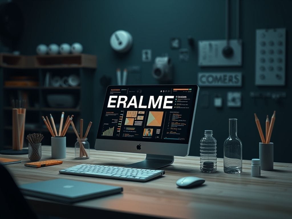 ferramentas de design online