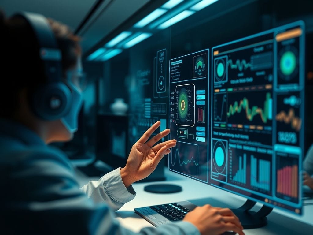 interface do usuário interface do usuário