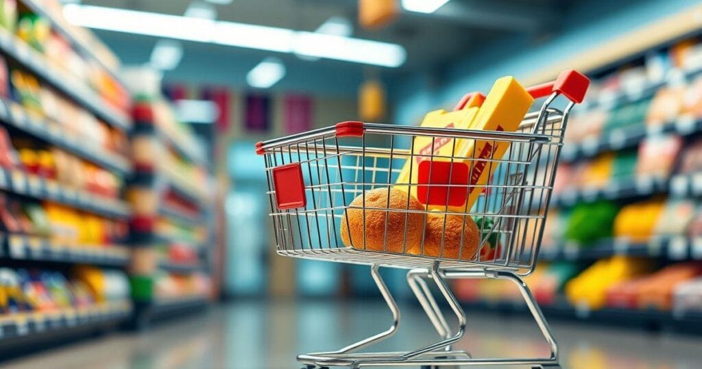 7 Estratégias Essenciais de SEO para sua Loja Virtual com IA 7 Loja Virtual com IA