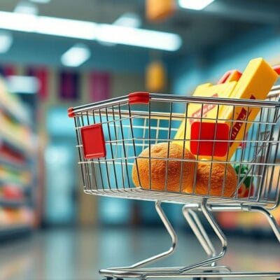 Criação de Sites Em São José dos Campos 7 Loja Virtual com IA