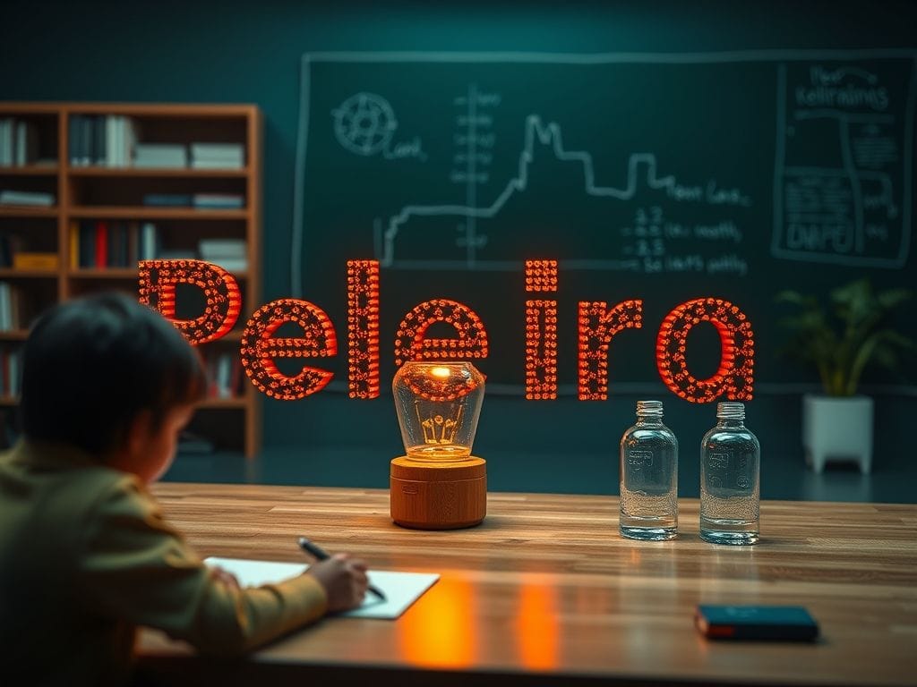 melhores práticas de design