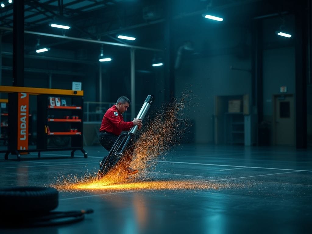 performance de sites performance de sites