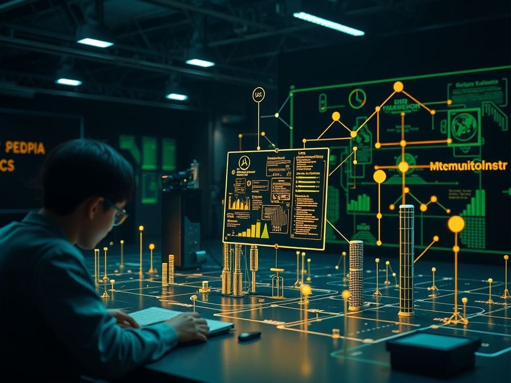 sites com IA sites com IA