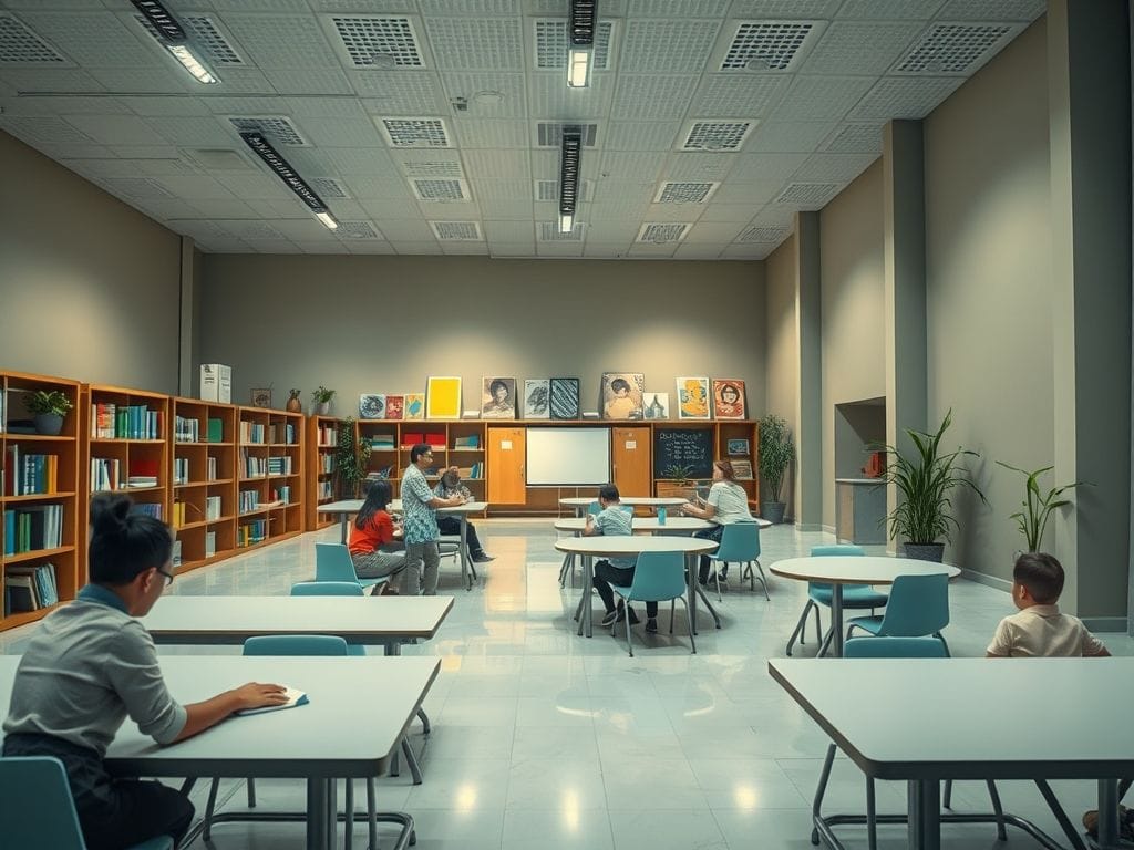 sites para educação