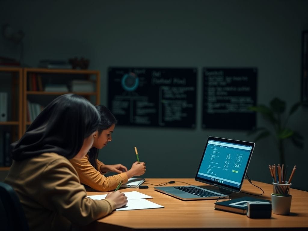 sites para freelancers