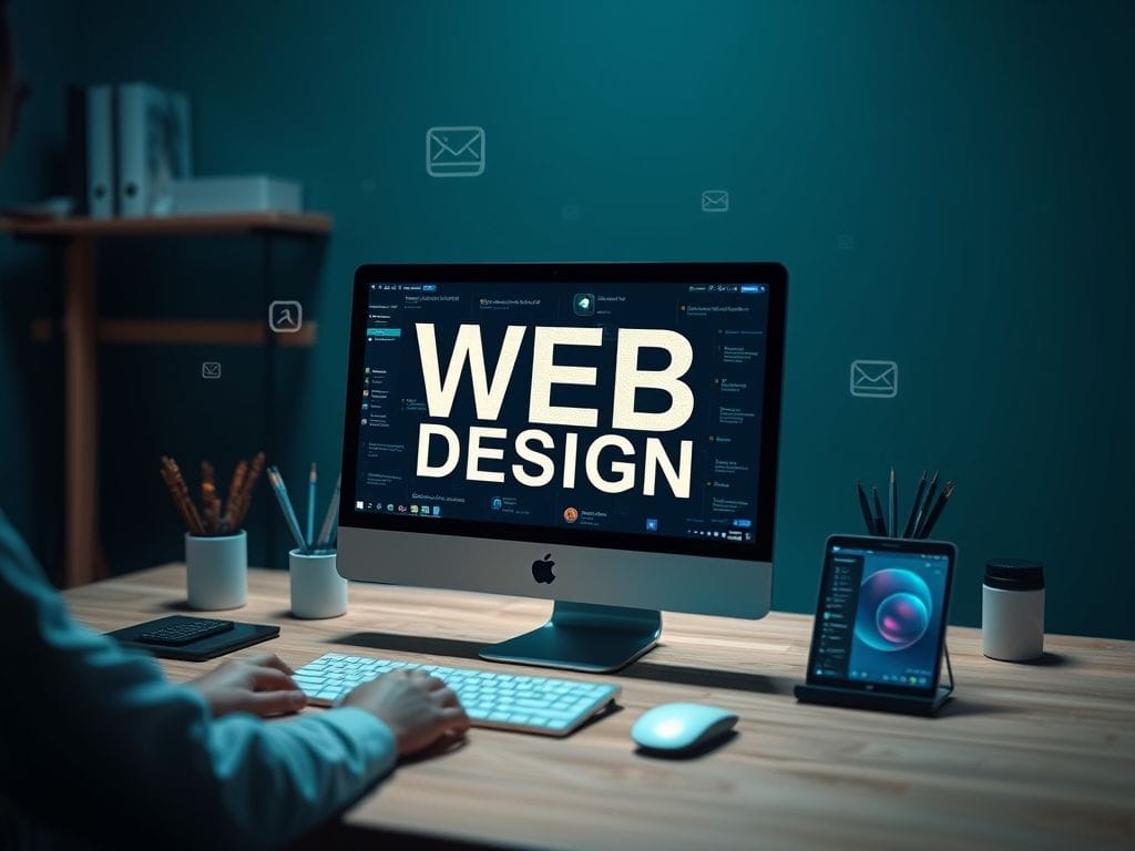 web design acessível web design acessível